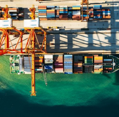 aerial-view-of-containers-loading-and-unloading-to-the-ship-in-the-sea-port-logistic-and.jpg