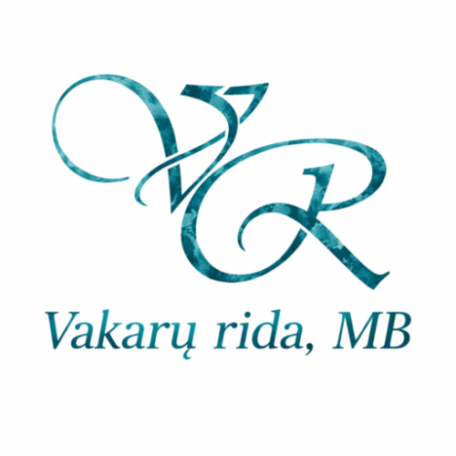 cropped-VAKARU-RIDA-LOGOTIPAS.png